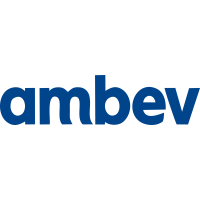 Ambev