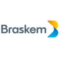 Braskem