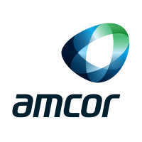 Amcor