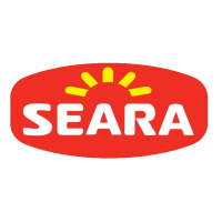 Seara