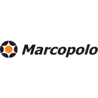 Marcopolo