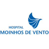 Hospital Moinhos de Vento