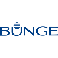 Bunge