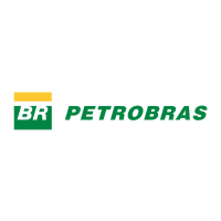 Petrobras