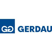 Gerdau