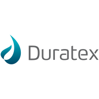 Duratex