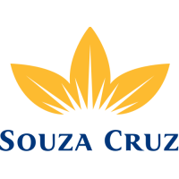 Souza Cruz