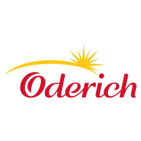 Oderich