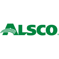 ALSCO