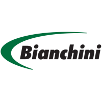 Bianchini