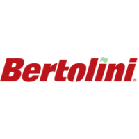 Bertolini