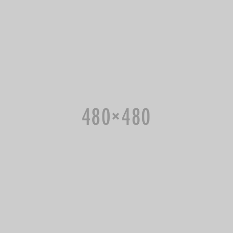 <strong>Materiales filtrantes</strong> y auxiliares